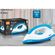 imageUrl_1