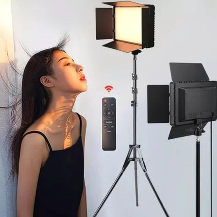 imageUrl_1 imageUrl_1