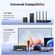 imageUrl_7