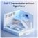 imageUrl_5