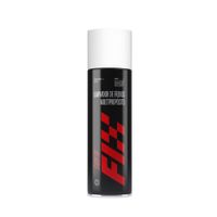 Limpiador de frenos multipropósito de 500 ml