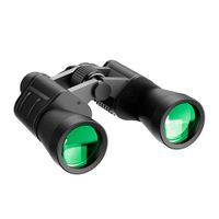 Binoculares Profesionales Apexel APL-PB7X50 Bak-4 Porro