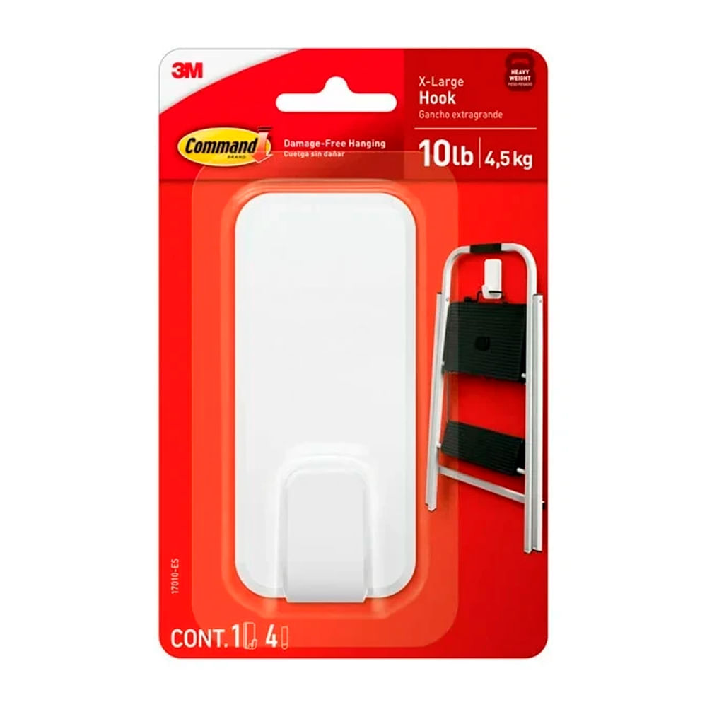 imageUrl_1 imageUrl_1