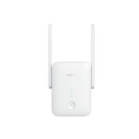 Extensor de Rango Wi-Fi Xiaomi AX1500 Doble Banda EasyMesh