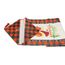 imageUrl_1
