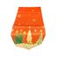 imageUrl_1