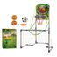 imageUrl_1