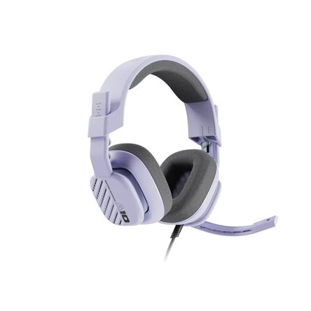 imageUrl_1 imageUrl_1