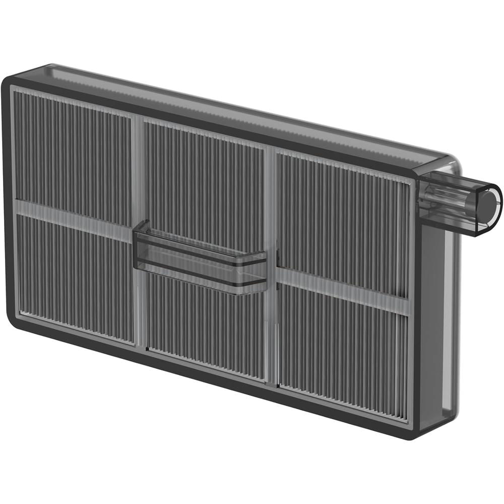 Dreame Filtro para aspiradora | Negro