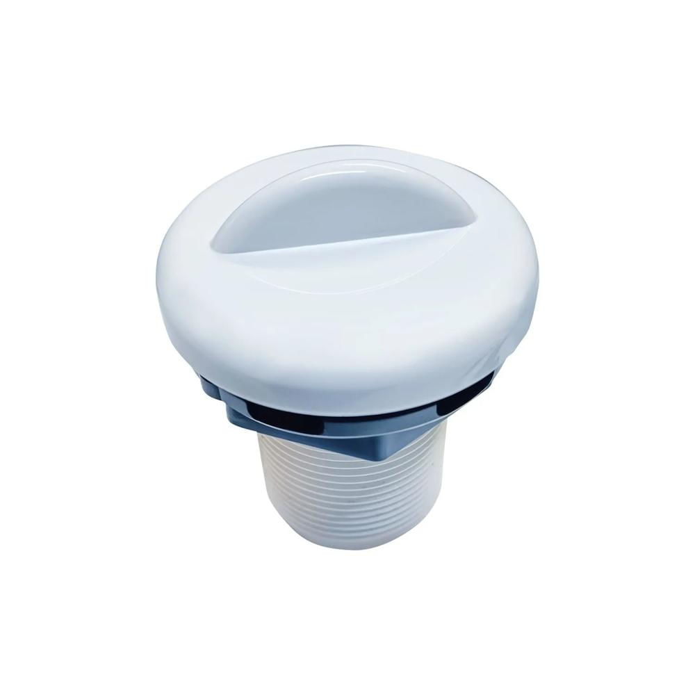 CONTROL DE AIRE 1 BLANCO HY 10-2100WHT BALBOA PARA PISCINA