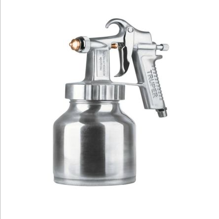 imageUrl_1 imageUrl_1