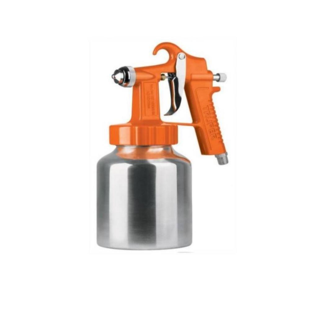 imageUrl_1 imageUrl_1