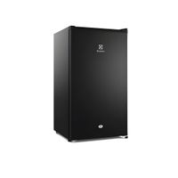 Frigobar de 90L ELECTROLUX Premium Negro ERD090G2HWB
