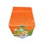 imageUrl_1