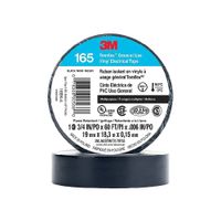 Cinta Temflex de PVC 3M 165