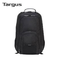 MOCHILA TARGUS GROOVE 17 NEGRA CVR617LP