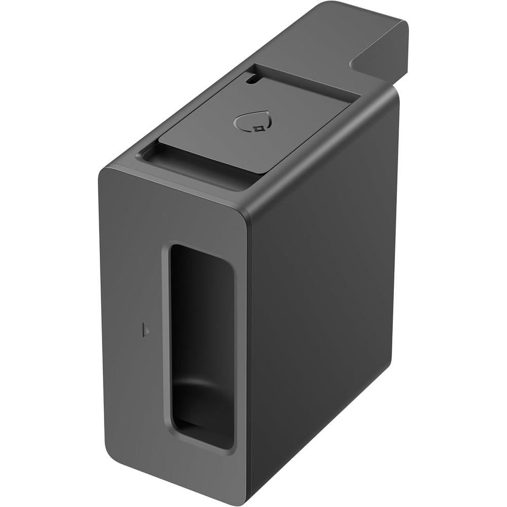 Dreame Módulo dispensador para solución de L40s Ultra CE | Negro