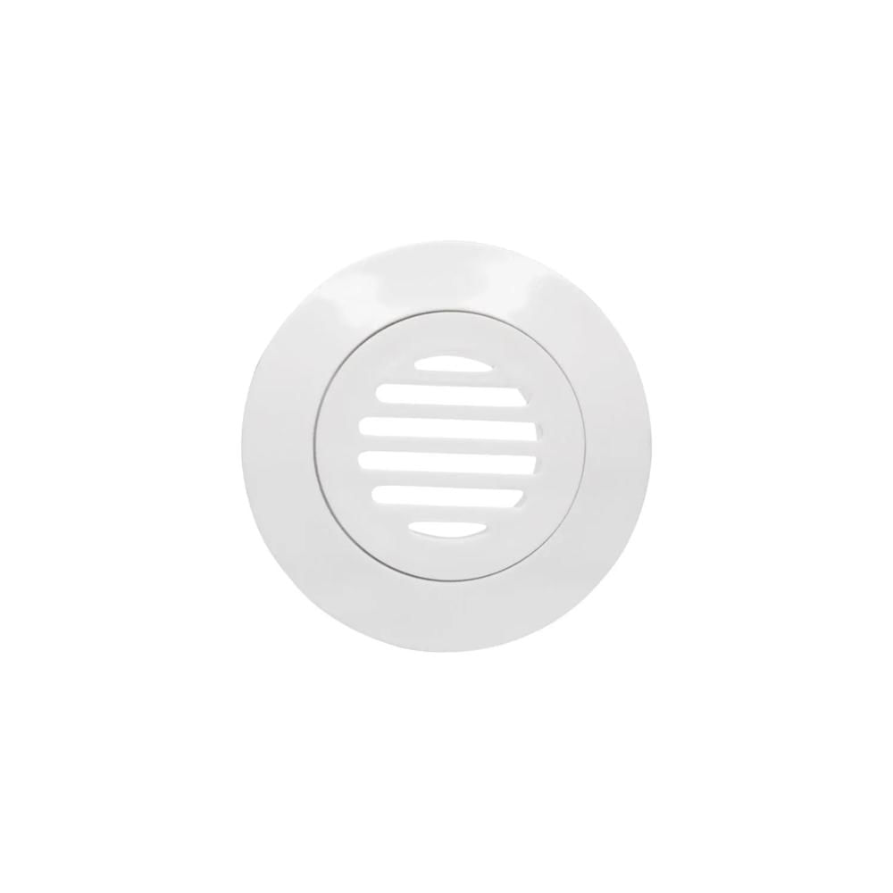 BASE PARA BOQUILLAS PARA PISCINA DE 1 PULGADA Y MEDIA