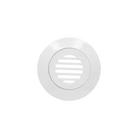 BOQUILLA DE INGRESO 1 PULGADA Y MEDIA SP1026 PARA PISCINA
