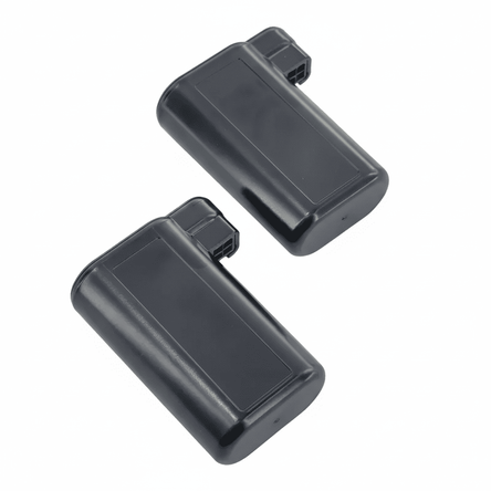 imageUrl_1 imageUrl_1