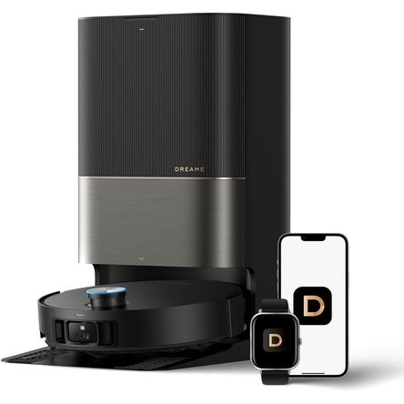 imageUrl_1 imageUrl_1