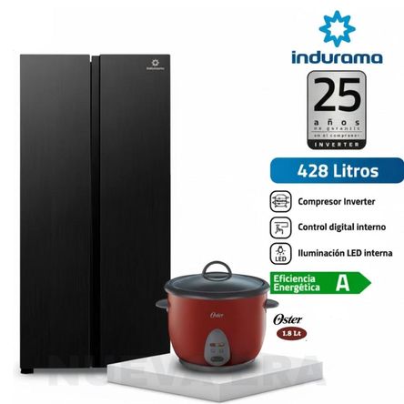 imageUrl_1 imageUrl_1