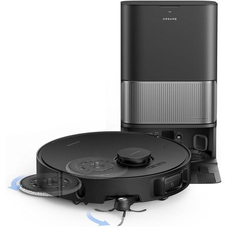 imageUrl_1 imageUrl_1