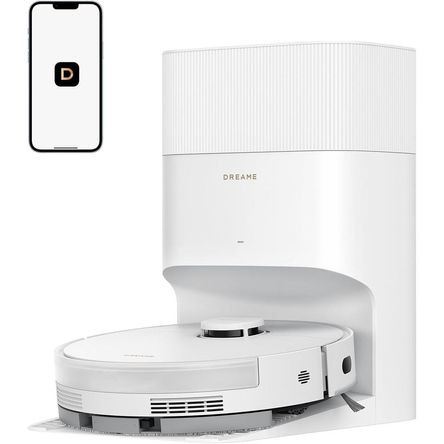 imageUrl_1 imageUrl_1