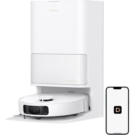 imageUrl_1 imageUrl_1