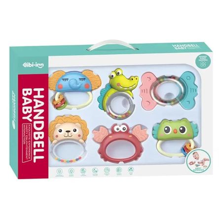 imageUrl_1 imageUrl_1