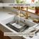 imageUrl_6