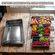 imageUrl_5