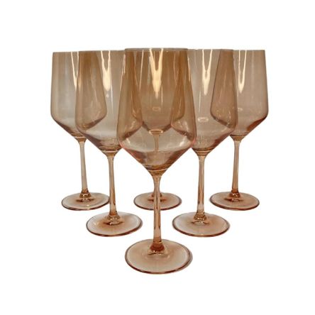 imageUrl_1 imageUrl_1