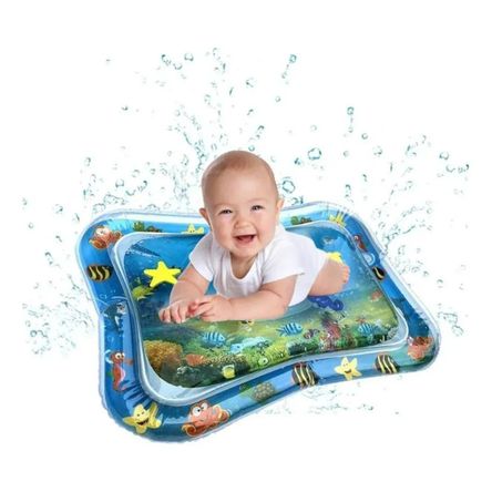 imageUrl_1 imageUrl_1