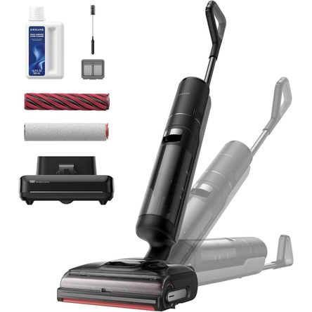 imageUrl_1 imageUrl_1