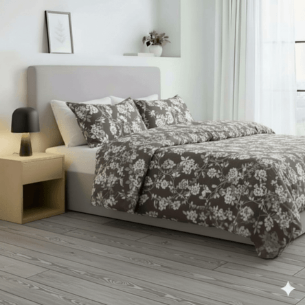 Edredón con Funda Sham 2 Plazas Free Home Premium Yakarta Edredón algodón con Funda Sham 2 Plazas Free Home Premium Yakarta Edredón con Funda Sham 2 Plazas Free Home Premium Yakarta Edredón algodón con Funda Sham 2 Plazas Free Home Premium Yakarta