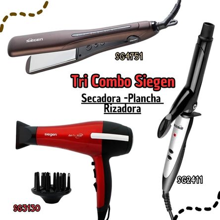 imageUrl_1 imageUrl_1