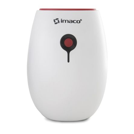 imageUrl_1 imageUrl_1