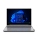 imageUrl_4