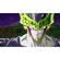 imageUrl_6
