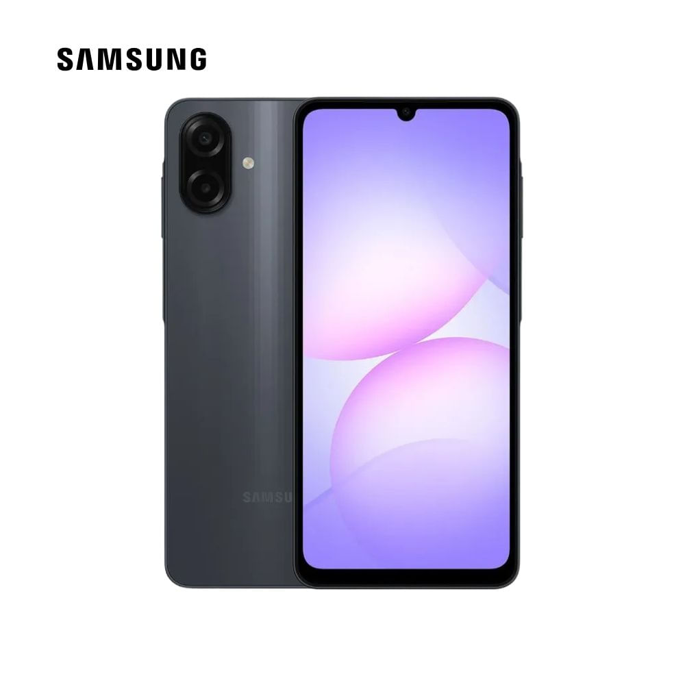 Image-1 Image-1