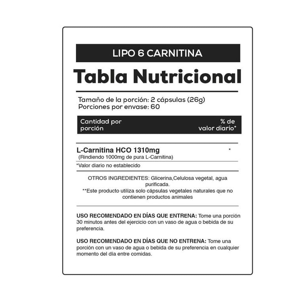 coq10 l carnitine magnesium Doctor's Best CoQ10 L-Carnitine Magnesium, 90 Veggie Caps coq10 l carnitine magnesium Doctor's Best CoQ10 L-Carnitine Magnesium, 90 Veggie Caps