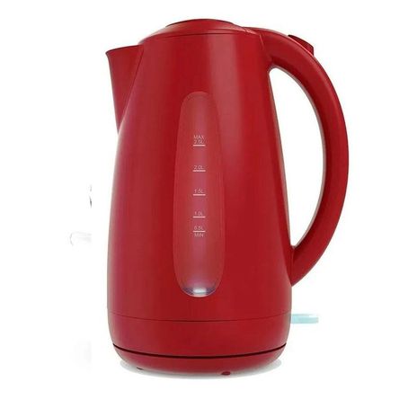 imageUrl_1 imageUrl_1