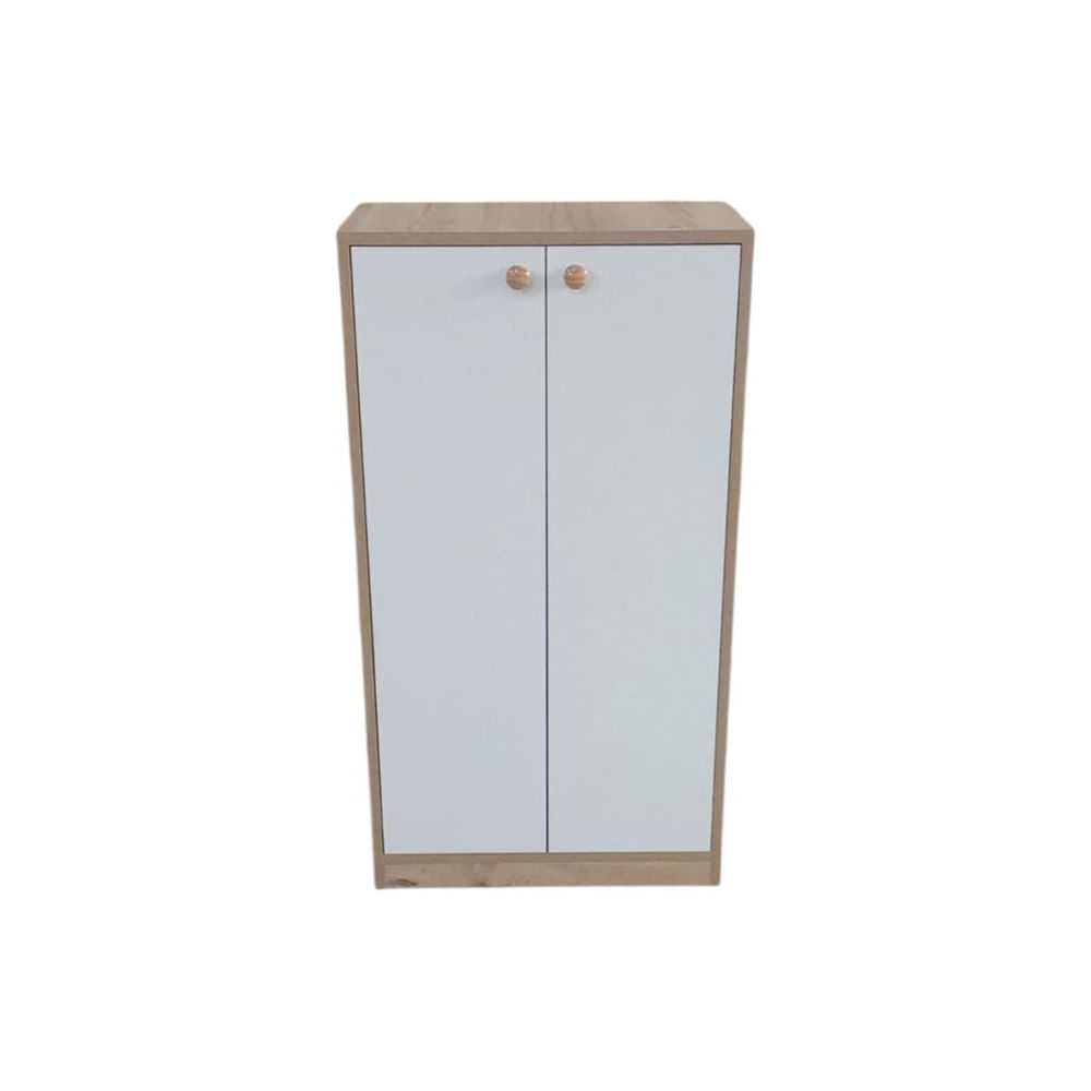 Zapatera Duna Plus ideal para 15 pares