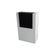 imageUrl_2