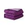 imageUrl_4