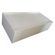 imageUrl_4