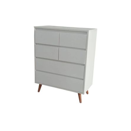 imageUrl_1 imageUrl_1