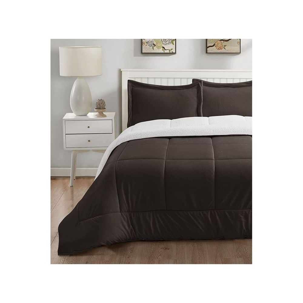 imageUrl_1 imageUrl_1