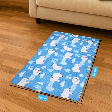 imageUrl_1 imageUrl_1